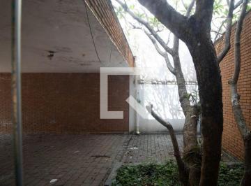 Localizada no prestigiado bairro Jardim Guedala, em São Paulo, esta magnífica ca · Casa à Venda - Morumbi, 5 Quartos, 508 m2