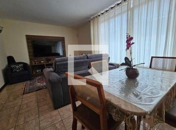 Casa de 5 quartos, São Paulo · Casa à Venda - Campo Belo, 5 Quartos,  300 m2