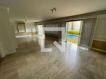 Casa · 400m² · 4 Quartos · 5 Vagas · Casa à Venda - Butantã, 4 Quartos, 400 m2