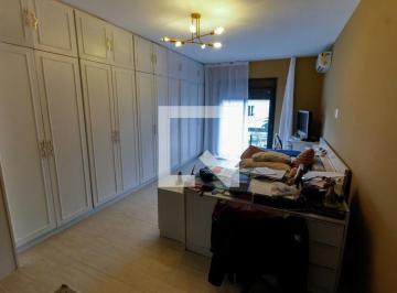 Casa · 440m² · 4 Quartos · 4 Vagas - Carlos Eduardo · Casa à Venda - Morumbi, 4 Quartos, 440 m2