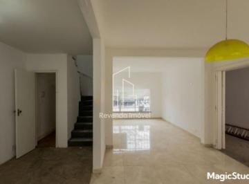 Foto 01 · Imperdível: Casa à venda em São Paulo-SP, Vila Mariana, 3 quartos, 1 suíte, 1 sala, 3 banheiros, 3 v