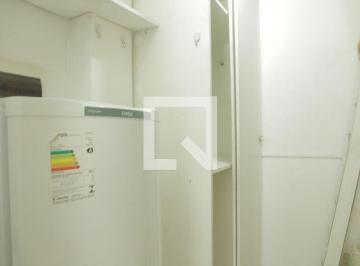 Casa de 18 quartos, São Paulo · Casa à Venda - Saúde, 18 Quartos,  400 m2