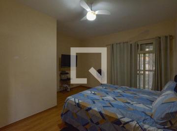 Casa Venda de 6 quartos · Casa à Venda - Vila Mariana, 6 Quartos, 400 m2