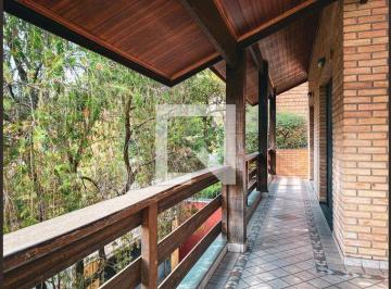 Casa Venda 400m² de 3 quartos · Casa à Venda - Butantã, 3 Quartos, 400 m2