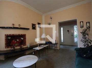 Casa de 3 quartos, São Paulo · Casa à Venda - Vila Mariana, 3 Quartos, 350 m2