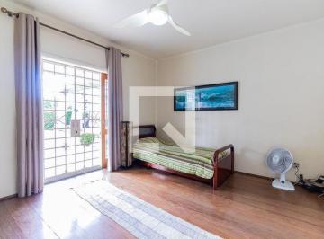 Casa Venda de 5 quartos · Casa à Venda - Jardim Marajoara , 5 Quartos, 600 m2