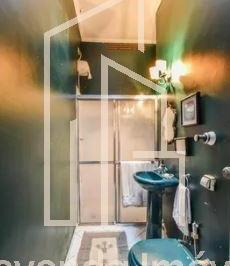 Casa · 350m² · 4 Quartos · 4 Vagas · Imperdível oportunidade: Casa à venda na Vila Madalena, São Paulo-SP com 4 quartos, 2 suítes e 4 vag