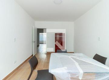 Casa de 6 quartos Venda R$ 3.000.000 · Casa à Venda - Chácara Santo Antonio, 6 Quartos, 280 m2