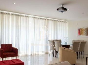 Casa · 450m² · 4 Quartos · 6 Vagas · CASA ASSOBRADADA RESIDENCIAL DE 450M²  POSSUI  4 DORMITÓRIOS ( 2 SUÍTES ) E 6 VAGAS Á VENDA NA SAÚDE