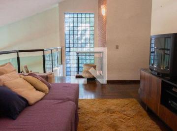 Casa · 315m² · 4 Quartos · 6 Vagas · Casa à Venda - Butantã, 4 Quartos, 315 m2