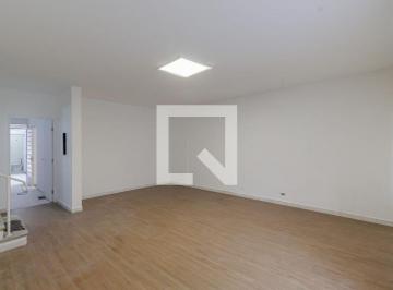 Casa · 180m² · 7 Quartos · 1 Vaga · Casa à Venda - Moema, 7 Quartos, 180 m2