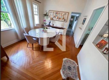 Encantadora casa disponível para venda, perfeita para quem busca conforto e como · Casa à Venda - Alto da Lapa, 5 Quartos, 650 m2