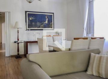 Casa Venda 218m² de 5 quartos · Casa à Venda - Vila Mariana, 5 Quartos, 218 m2