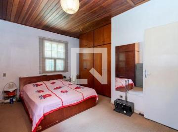 Casa 950m² Venda Campo Belo · Casa à Venda - Campo Belo, 3 Quartos, 950 m2