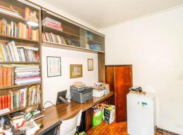 Casa 510m² Venda Chácara Santo Antônio · Casa à Venda - Chácara Santo Antonio, 5 Quartos, 510 m2