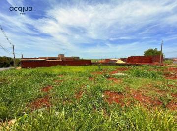 Terreno · 268m² · Terreno para venda em Jardim Maria Regina de 268.00m²