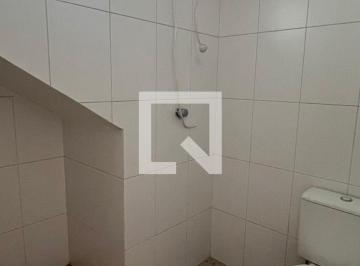 Casa · 400m² · 3 Quartos · 3 Vagas · Casa à Venda - Campo Belo, 3 Quartos, 400 m2