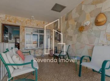 Foto 01 · Casa, Vila Pompéia, São Paulo, SP