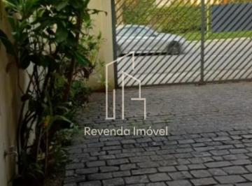 Foto 18 · Imperdível Casa de Luxo com 5 Quartos na Vila Ida, São Paulo-SP - 360m² - 6 Vagas de Garagem