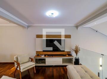 Casa · 550m² · 5 Quartos · 3 Vagas · Casa à Venda - Butantã, 5 Quartos,  550 m2