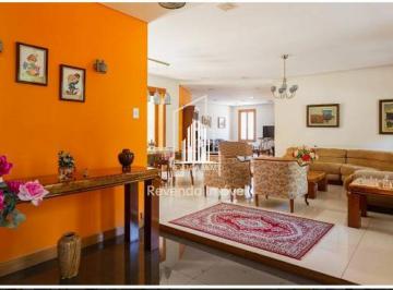 Casa · 365m² · 3 Quartos · 2 Vagas · Casa térrea à venda no Alto da Lapa com 365m² 3 dormitórios 2 suítes 5 banheiros 2 vagas