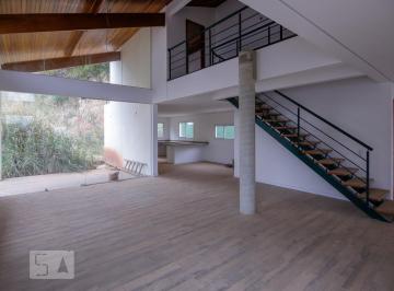 Casa · 320m² · 4 Quartos · 4 Vagas · Casa à Venda - Vila Romana, 4 Quartos,  320 m2