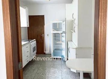 Casa · 10m² · 3 Quartos · 3 Vagas · Casa Alto Padrão para Locação, Alto da Boa Vista São Paulo - SP
