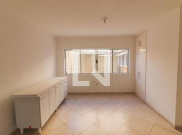 Casa · 375m² · 8 Quartos · 8 Vagas · Casa à Venda - Butantã, 8 Quartos, 375 m2