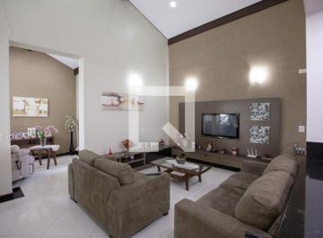 Casa · 700m² · 3 Quartos · 8 Vagas · Casa à Venda - Lapa, 3 Quartos,  700 m2