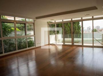 Casa · 693m² · 8 Quartos · 8 Vagas · Casa à Venda - Alto da Lapa, 8 Quartos,  693 m2