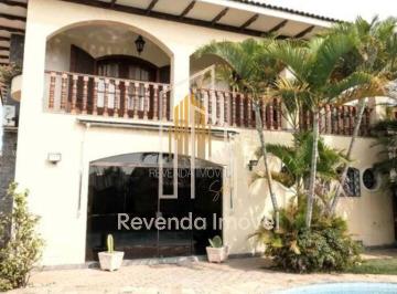 Casa · 1m² · 4 Quartos · 5 Vagas · CASA ASSOBRADADA EM ALTO DA LAPA DE 650m² COM 4 SUITES, 5 BANHEIROS, PISCINA E 5 VAGAS Á VENDA