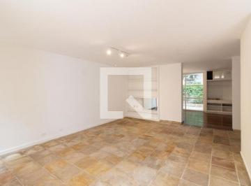 Localizada no charmoso bairro do Butantã, esta espaçosa casa é ideal para quem b · Casa à Venda - Butantã, 4 Quartos, 450 m2