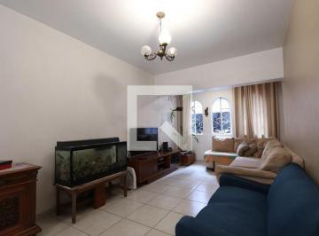 Casa · 325m² · 4 Quartos · 6 Vagas · Casa à Venda - Vila Mariana, 4 Quartos, 325 m2