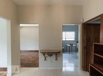 Casa · 430m² · 3 Quartos · 6 Vagas · Casa à Venda - Moema, 3 Quartos,  430 m2