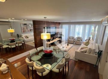 Casa · 350m² · 4 Quartos · 2 Vagas · Casa à Venda - Vila Madalena, 4 Quartos,  350 m2