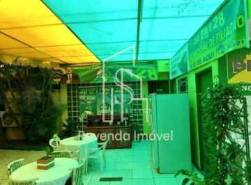 Casa · 289m² · 2 Quartos · 4 Vagas · SOBRADO EM MOEMA COM 2 DORMITORIOS 1 SUITE 1 BANHEIRO VAGA PARA 4 AUTOSMOVIES , CHURRASQUEIRA Casa á