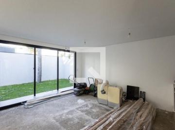 Casa · 350m² · 4 Quartos · 4 Vagas · Casa à Venda - Jardim Marajoara , 4 Quartos, 350 m2