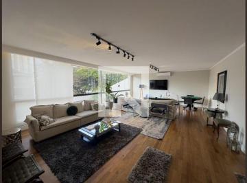 Casa · 550m² · 4 Quartos · 5 Vagas · Casa à Venda - Lapa, 4 Quartos, 550 m2