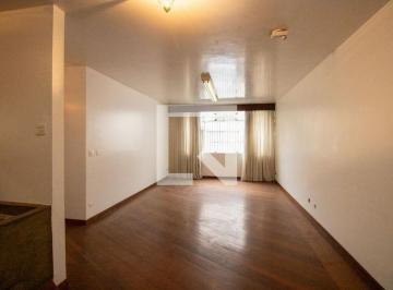 Casa · 544m² · 5 Quartos · 3 Vagas · Casa à Venda - Moema, 5 Quartos, 544 m2