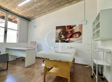Sala mobiliada para área da saúde no Bairro Brasil – pronta para atender com excelência · Sala mobiliada para área da saúde no Bairro Brasil – pronta para atender com excelência