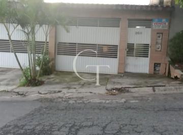 Oportunidade À VENDA São 04 CASAS PARA RENDA EM ITU | INVESTIMENTO PRONTO E RENTÁVEL · Casa à venda - no Parque Residencial Potiguara