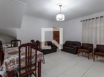 Casa · 237m² · 7 Quartos · 2 Vagas · Casa à Venda - Vila Olímpia, 7 Quartos,  237 m2