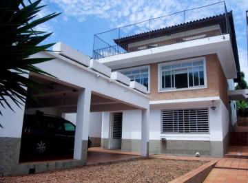 Casa · 500m² · 3 Quartos · 4 Vagas · Casa à Venda - Moema, 3 Quartos, 500 m2