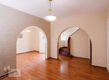 Casa · 350m² · 6 Quartos · 5 Vagas · Casa à Venda - Vila Romana, 6 Quartos, 350 m2