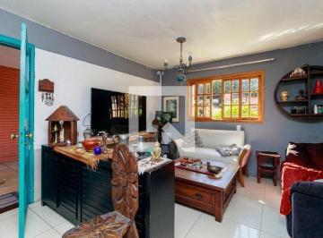 Casa · 300m² · 4 Quartos · 3 Vagas · Casa à Venda - Brooklin, 4 Quartos, 300 m2