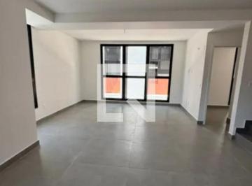 Casa · 256m² · 3 Quartos · 3 Vagas · Casa à Venda - Vila Madalena, 3 Quartos, 256 m2
