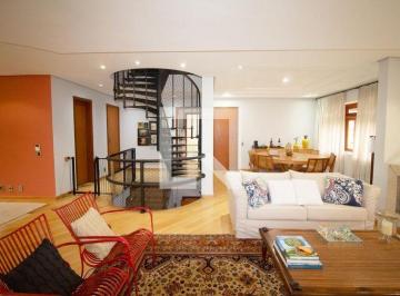 Casa de 4 quartos, São Paulo · Casa à Venda - Vila Madalena, 4 Quartos,  340 m2
