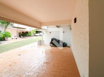 Casa · 320m² · 4 Quartos · 3 Vagas · Casa à Venda - Santo Amaro , 4 Quartos, 320 m2