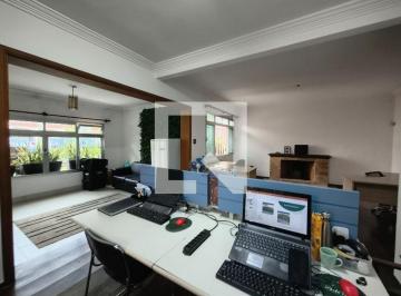 Casa · 265m² · 3 Quartos · 3 Vagas · Casa à Venda - Brooklin, 3 Quartos, 265 m2