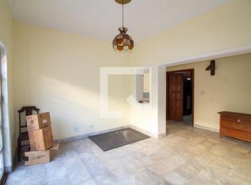 Casa de 4 quartos Venda R$ 3.500.000 · Casa à Venda - Santo Amaro , 4 Quartos, 960 m2
